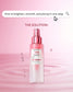 SKINTIFIC PDRN Radiance Bright Serum Spray 100ml