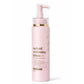 Her Choice PH Instant Whitening Lotion SPF50 250ml