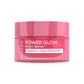 Luxe Organix Power Glow Bright Revive Vitamin C Drip Moisturizer 50g