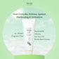 MAD White Whitening Underarm Deo Cream 30g