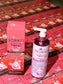 Soriko Nano White Booster Serum 300ml