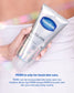 Vaseline Gluta-Hya PDRN Serum Burst Lotion 290ml