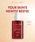 Jennie Moon Moonlight Glow Premium Body Oil 150ml