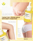 Catt & Co. Bright & Free Elbows, Knees and Butt Serum 30ml