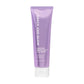 Grace and Glow White B3 Bright Body Gel Serum For Brightening 150ml