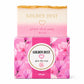 G21 Golden Dust Soap 135g
