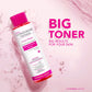 Brilliant Skin Rejuvenating Facial Toner 135ml