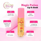 Cris Cosmetics Magic Potion Roll On for Lips and Cheeks 10ml