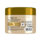 Creamsilk Booster Treatment Amino Collagen Damage Repair 500ml