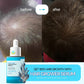 Bright & Free Hair Intensive Serum Pro (Strong + Nourish) 30ml