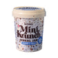 Konu Mini Krunch Cereal Jar Extra Big Size (Choose a Flavor)