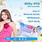 BMRS Milky HYA with Ceramide 70g