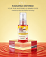 Pretty Jin Red Peptide Dose Serum 30ml