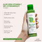 Luxe Organix 98% Aloe Vera Vitamin C Hydrabright Toner 150ml