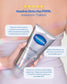 Vaseline Gluta-Hya PDRN Serum Burst Lotion 290ml