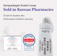 Dr. Althea PDRN Reju 5000 Cream