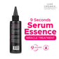 Luxe Organix 9 Seconds Serum Essence Treatment 100ml