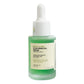 Catt & Co. Bright & Free Scar Removal Serum (Correcting + Peeling) 30ml