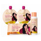Hami-San Extreme Rejuvenating Set 2.0 by Jolina