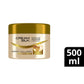 Creamsilk Booster Treatment Amino Collagen Damage Repair 500ml