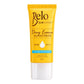Belo SunExpert Dewy Essence Sunscreen SPF50 50ml