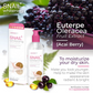 Precious Skin Snail Whitening Body Lotion 230ml