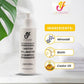 Minoxidil Hair Grower Shampoo with Biotin and Castor Oil for Hair Loss Treatment by LF Young 250ml