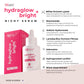 RYX Skin Hydraglow Bright+ Night Serum 30ml