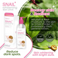 Precious Skin Snail Whitening Body Lotion 230ml