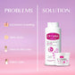 Deoplus Tawas Powder with Licorice Extract 50g