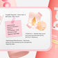 Babe Formula Joozie Conditioner 250ml