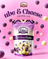 Eden’s Pastillas 200g (Choose a Flavor)