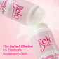 Belo Beauty Deo Powder 80g