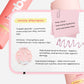 Babe Formula Joozie Conditioner 250ml
