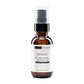 Dermorepubliq 10% Niacinamide + Hyaluronic High-Strength Formula Serum 30ml