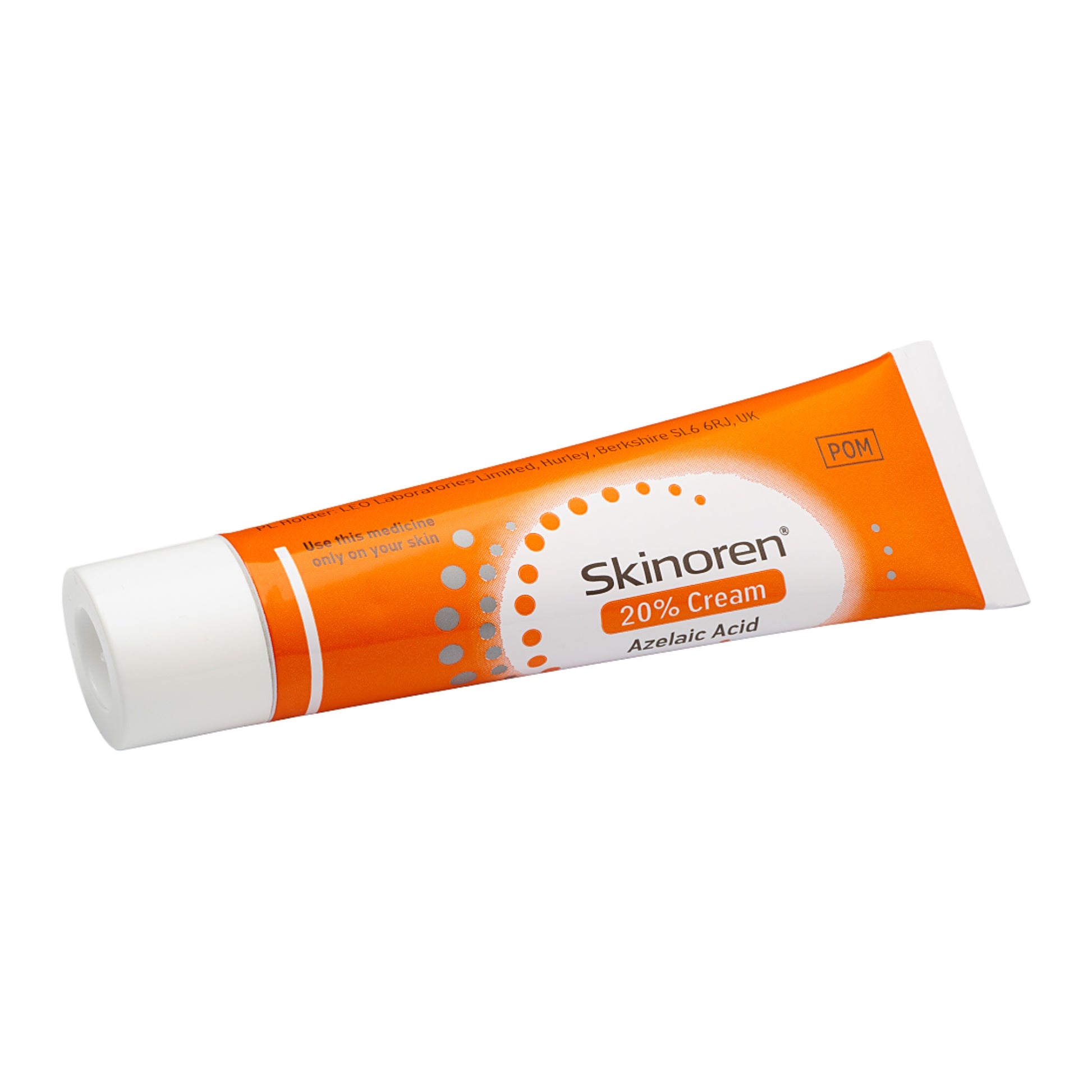 Skinoru Skinoren Cream 30g – Colabella