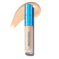 SKINTIFIC Cover Perfect Serum Concealer 5ml (Choose a Shade)
