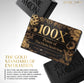 Jennie Moon 100X Power of Thai Herbs Scrub Soap 100g