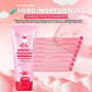 My Dream Skin Arbutin + Niacinamide Whitening Serum Lotion SPF30 PA++++ 300ml