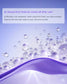 SKINTIFIC AHA BHA PHA Exfoliating Pads