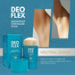 Deoflex Deodorant Concealer Stick 40g (Choose a Shade)