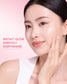 SKINTIFIC PDRN Radiance Bright Serum Spray 100ml