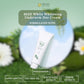 MAD White Whitening Underarm Deo Cream 30g