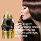 Kormesic Argan Oil Keratin Hair Mask 350g