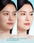 SKINTIFIC Perfect Stay Serum Matte Cushion SPF 50 PA++++ (Choose a Shade)