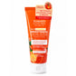 Fresh Skinlab Tomato Glass Skin 3-in-1 Vitamin C Brightening Facial Scrub 100