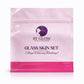 SY Glow Glass Skin Set