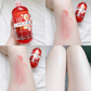 BP Serum Lycopene Hydrating Face & Body Serum 500ml