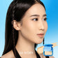 SKINTIFIC Ultra Cover Powder Foundation (Choose a Shade)