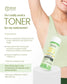 MAD White Glow Toner 60ml
